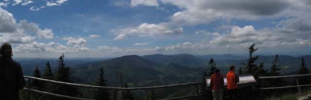 panorama Lysa hora.jpg